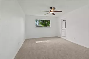 501 Valley Brook Dr, La Porte, TX 77571 - Photo 15