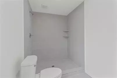 501 Valley Brook Drive, La Porte, TX 77571 - Photo 11