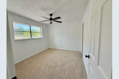 501 Valley Brook Drive, La Porte, TX 77571 - Photo 17