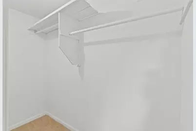 501 Valley Brook Drive, La Porte, TX 77571 - Photo 13