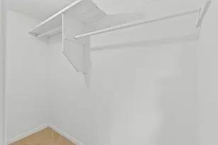 501 Valley Brook Dr, La Porte, TX 77571 - Photo 13