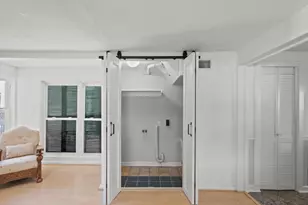 611 Church St, Galveston, TX 77550 - Photo 13