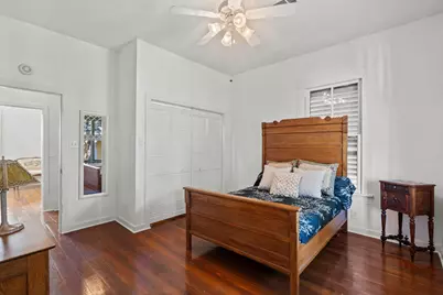 611 Church Street, Galveston, TX 77550 - Photo 27