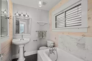 611 Church St, Galveston, TX 77550 - Photo 29