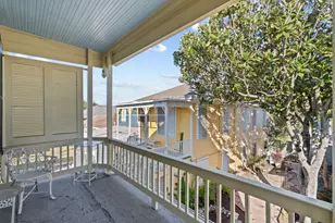 611 Church St, Galveston, TX 77550 - Photo 33