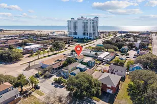611 Church St, Galveston, TX 77550 - Photo 37