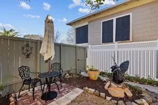 611 Church St, Galveston, TX 77550 - Photo 7