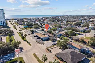 611 Church St, Galveston, TX 77550 - Photo 35