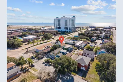 611 Church Street, Galveston, TX 77550 - Photo 37