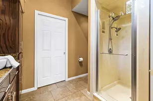 20312 St Andrews Cir, Huntsville, TX 77320 - Photo 37