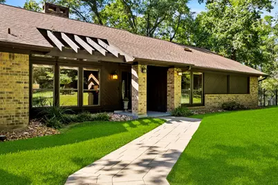 20312 St Andrews Circle, Huntsville, TX 77320 - Photo 39