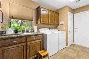 20312 St Andrews Cir, Huntsville, TX 77320 - Photo 25