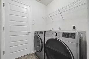 15404 Bicknells Thrush Ct, Magnolia, TX 77354 - Photo 25