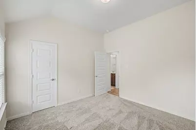 15404 Bicknells Thrush Court, Magnolia, TX 77354 - Photo 21