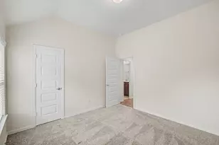 15404 Bicknells Thrush Ct, Magnolia, TX 77354 - Photo 21