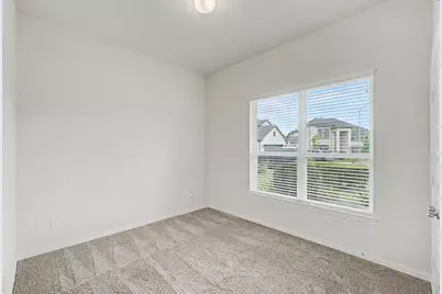 15404 Bicknells Thrush Court, Magnolia, TX 77354 - Photo 17