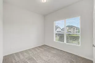 15404 Bicknells Thrush Ct, Magnolia, TX 77354 - Photo 17
