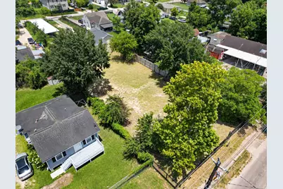 611 E Crosstimbers Street, Houston, TX 77022 - Photo 5