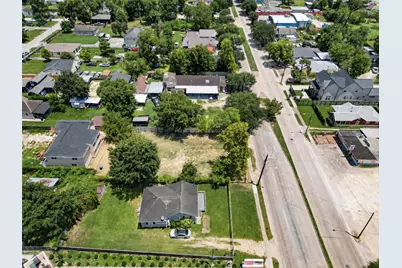 611 E Crosstimbers Street, Houston, TX 77022 - Photo 3