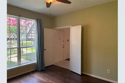 2121 El Paseo Street #2003, Houston, TX 77054 - Photo 17