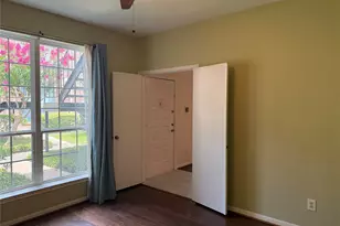 2121 El Paseo St, Houston, TX 77054 - Photo 17