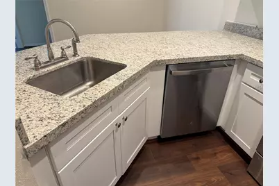 2121 El Paseo Street #2003, Houston, TX 77054 - Photo 11