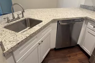 2121 El Paseo St, Houston, TX 77054 - Photo 11