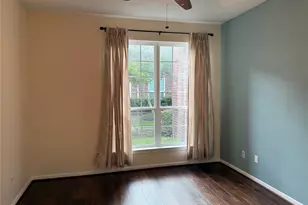 2121 El Paseo St, Houston, TX 77054 - Photo 31