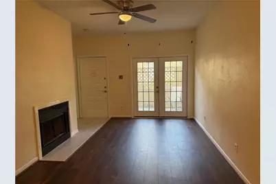 2121 El Paseo Street #2003, Houston, TX 77054 - Photo 3