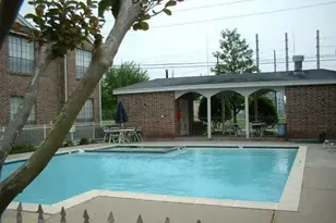 2121 El Paseo St, Houston, TX 77054 - Photo 39