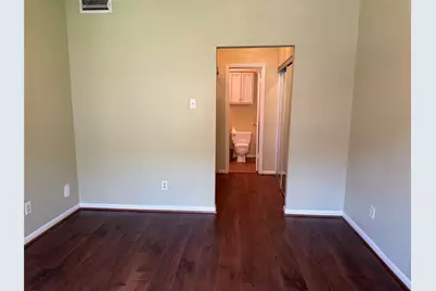 2121 El Paseo Street #2003, Houston, TX 77054 - Photo 19