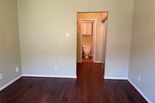 2121 El Paseo St, Houston, TX 77054 - Photo 19