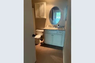 2121 El Paseo Street #2003, Houston, TX 77054 - Photo 37