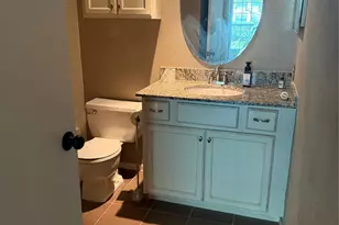 2121 El Paseo St, Houston, TX 77054 - Photo 37