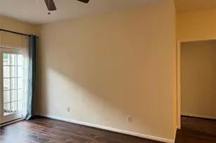 2121 El Paseo St, Houston, TX 77054 - Photo 29