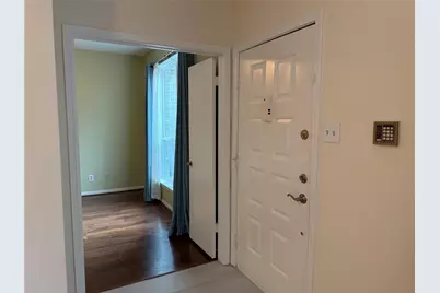 2121 El Paseo Street #2003, Houston, TX 77054 - Photo 15