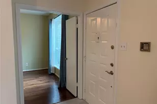 2121 El Paseo St, Houston, TX 77054 - Photo 15