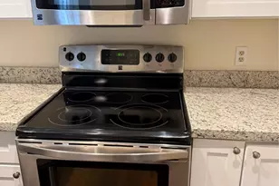 2121 El Paseo St, Houston, TX 77054 - Photo 13