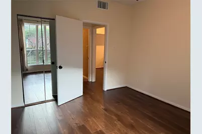 2121 El Paseo Street #2003, Houston, TX 77054 - Photo 35