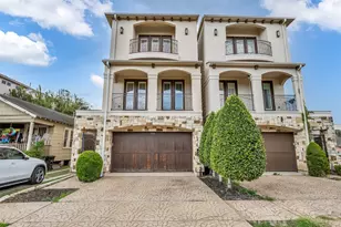 5114 Rose St, Houston, TX 77007 - Photo 1