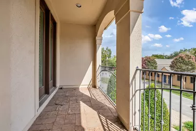 5114 Rose Street, Houston, TX 77007 - Photo 17
