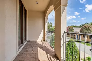 5114 Rose St, Houston, TX 77007 - Photo 17