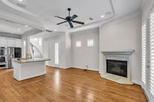 5114 Rose St, Houston, TX 77007 - Photo 7