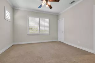 5114 Rose St, Houston, TX 77007 - Photo 19