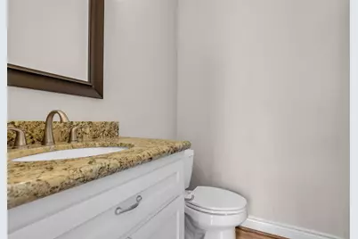 5114 Rose Street, Houston, TX 77007 - Photo 25