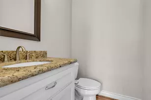 5114 Rose St, Houston, TX 77007 - Photo 25