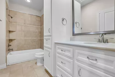 5114 Rose Street, Houston, TX 77007 - Photo 23