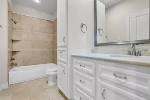 5114 Rose St, Houston, TX 77007 - Photo 23