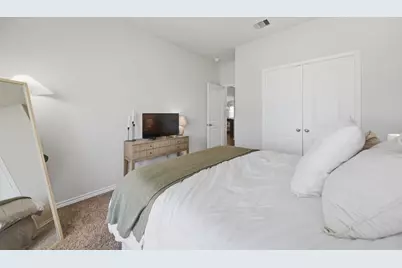 1111 Briscoe Street, Brenham, TX 77833 - Photo 21