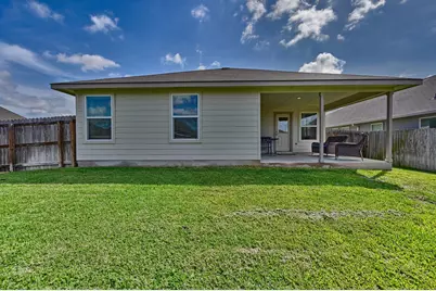 1111 Briscoe Street, Brenham, TX 77833 - Photo 15